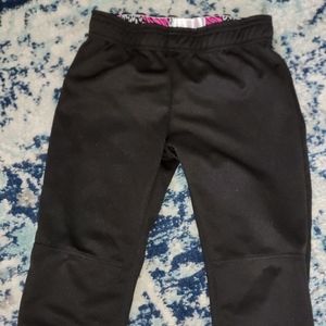 Kids Intensity Tball/Softball/Baseball Pants sz m(8/10) but runs like a m(7/8)